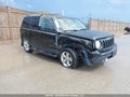 Photo 1 of 19 — 2016 Jeep Patriot