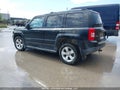 Photo 3 of 19 — 2016 Jeep Patriot