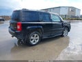 Photo 4 of 19 — 2016 Jeep Patriot