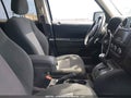 Photo 5 of 19 — 2016 Jeep Patriot