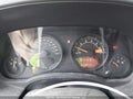Photo 7 of 19 — 2016 Jeep Patriot