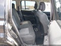 Photo 8 of 19 — 2016 Jeep Patriot