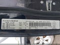 Photo 9 of 19 — 2016 Jeep Patriot