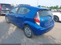 Photo 3 of 19 — 2016 Toyota Prius C