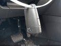 Photo 11 of 17 — 2025 Volkswagen Jetta