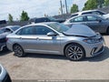 Photo 12 of 17 — 2025 Volkswagen Jetta