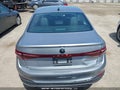 Photo 14 of 17 — 2025 Volkswagen Jetta