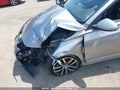 Photo 16 of 17 — 2025 Volkswagen Jetta