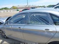 Photo 17 of 17 — 2025 Volkswagen Jetta