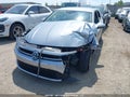 Photo 2 of 17 — 2025 Volkswagen Jetta