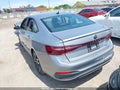 Photo 3 of 17 — 2025 Volkswagen Jetta