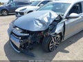 Photo 6 of 17 — 2025 Volkswagen Jetta