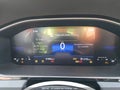 Photo 7 of 17 — 2025 Volkswagen Jetta