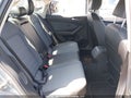 Photo 8 of 17 — 2025 Volkswagen Jetta