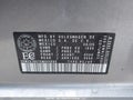 Photo 9 of 17 — 2025 Volkswagen Jetta
