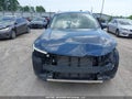Photo 13 of 18 — 2025 Volvo XC90