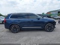 Photo 14 of 18 — 2025 Volvo XC90