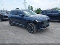Photo 1 of 18 — 2025 Volvo XC90