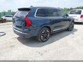 Photo 4 of 18 — 2025 Volvo XC90
