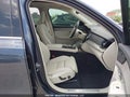 Photo 5 of 18 — 2025 Volvo XC90