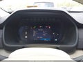 Photo 7 of 18 — 2025 Volvo XC90