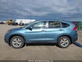 Photo 15 of 20 — 2014 Honda CR-V