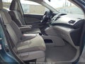 Photo 5 of 20 — 2014 Honda CR-V