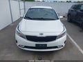 Photo 12 of 16 — 2018 Kia Forte