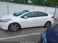 Photo 14 of 16 — 2018 Kia Forte