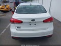 Photo 16 of 16 — 2018 Kia Forte