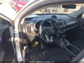 Photo 16 of 18 — 2013 Kia Sportage