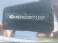 Photo 17 of 18 — 2013 Kia Sportage