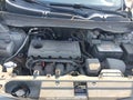 Photo 9 of 18 — 2013 Kia Sportage