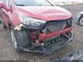 Photo 17 of 18 — 2017 Buick Encore