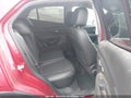 Photo 8 of 18 — 2017 Buick Encore