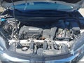 Photo 10 of 16 — 2015 Honda CR-V