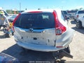Photo 16 of 16 — 2015 Honda CR-V