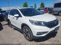 Photo 1 of 16 — 2015 Honda CR-V