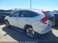 Photo 3 of 16 — 2015 Honda CR-V