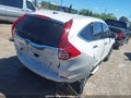 Photo 4 of 16 — 2015 Honda CR-V