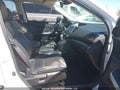 Photo 5 of 16 — 2015 Honda CR-V