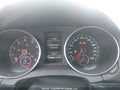 Photo 7 of 17 — 2010 Volkswagen Golf