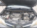 Photo 10 of 20 — 2013 Toyota RAV4