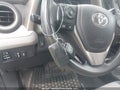 Photo 11 of 20 — 2013 Toyota RAV4
