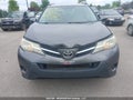 Photo 12 of 20 — 2013 Toyota RAV4