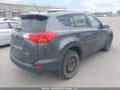 Photo 4 of 20 — 2013 Toyota RAV4