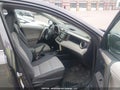 Photo 5 of 20 — 2013 Toyota RAV4