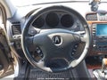 Photo 18 of 20 — 2004 Acura MDX