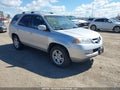 Photo 1 of 20 — 2004 Acura MDX