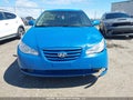 Photo 12 of 19 — 2010 Hyundai Elantra
